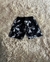 Short tactel