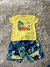 Conjunto insense