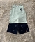 Conjunto Alakazoo