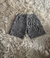 Short moletinho Milon - comprar online