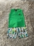 Conjunto regata na internet