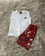 Conjunto regata - comprar online