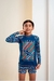 Roupa de banho