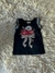 Blusa Milon - comprar online
