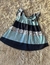 Vestidos Milon - comprar online