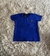Blusa básica