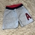 Short moletinho