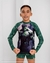 Roupa de banho