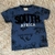 Blusa south africa Milon