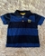 Polo Milon
