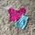 Conjunto alakazoo - comprar online