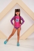 Biquíni estrela
