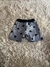 Short kyly - comprar online