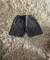Short moletinho