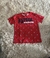 Blusa Kyly