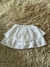Short saia