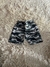 Short moletinho