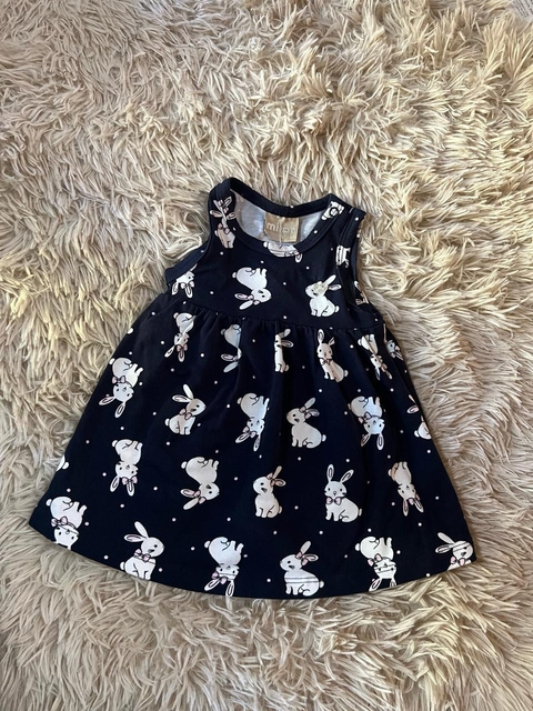 possui body por baixo 