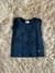 Blusa básica milon - comprar online