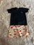 Conjunto Hancook