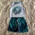 Conjunto milon