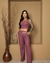 Conjunto Gabriela