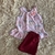 Conjunto milon - comprar online