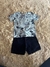 Conjunto Alakazoo Dino - comprar online