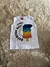 Camiseta Kyly