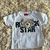 Blusa urso