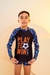 Roupa de banho