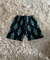 Short kyly