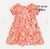 Vestido milon