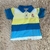 Polo listrada