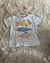 Blusa kyly