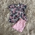 Conjunto milon - comprar online