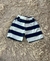 Short Milon brim - comprar online