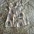 Vestido milon