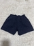 Short Milon - comprar online