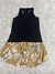 Conjunto Kyly -  Carla Belo Store | Moda Feminina e Infantil 