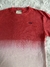 Camisa Milon na internet