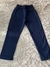 Calça moletom kyly
