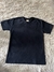 Blusa milon