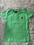Blusa básica hancook -  Carla Belo Store | Moda Feminina e Infantil 