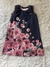 Vestido Milon - loja online