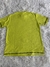 Imagem do Camisa milon