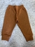 Calça milon