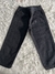 Calça milon