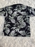Blusa Milon na internet