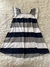 Vestido Milon